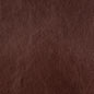 Chocolate - Kangaroo Leather (Seconds)