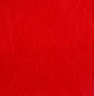 Fiery Red - Kangaroo Leather