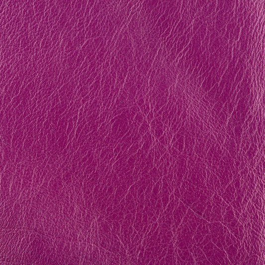 Purple - Kangaroo Leather