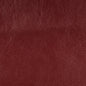Burgundy - Kangaroo Leather (Seconds)