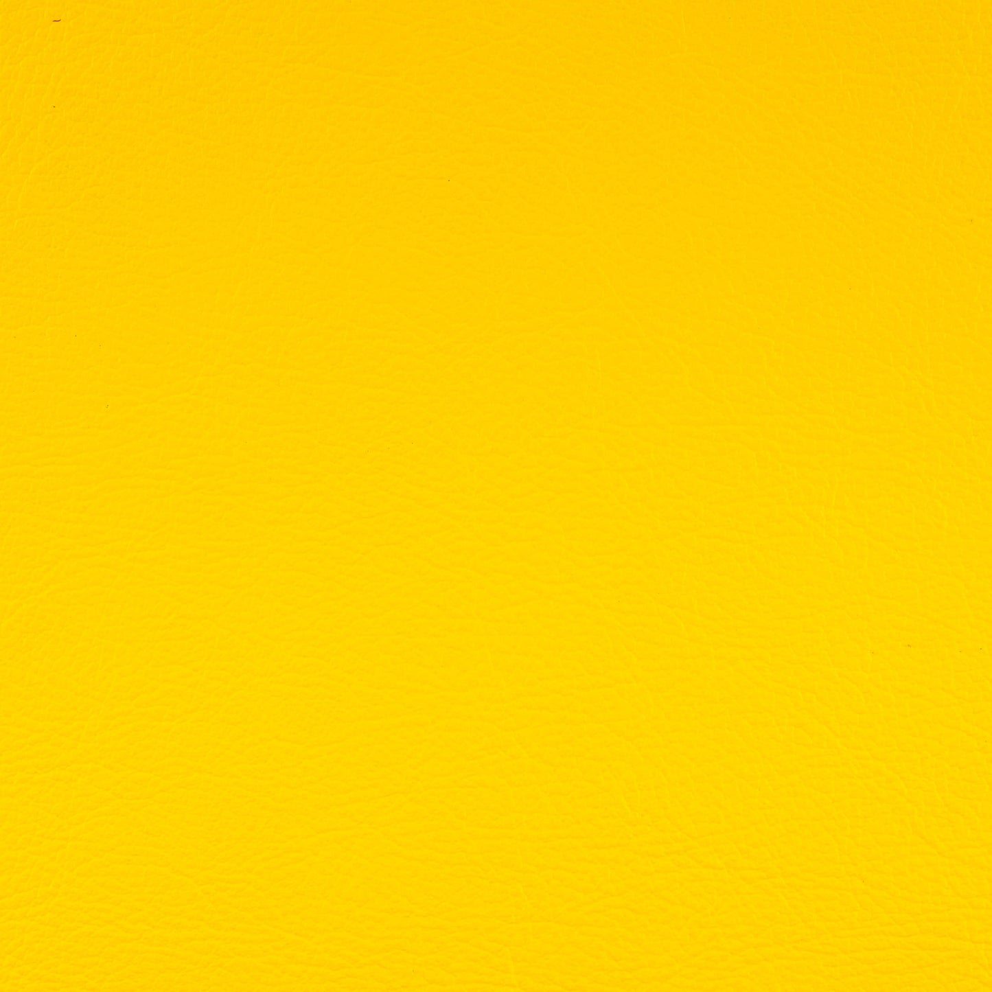 Yellow - Kangaroo Leather