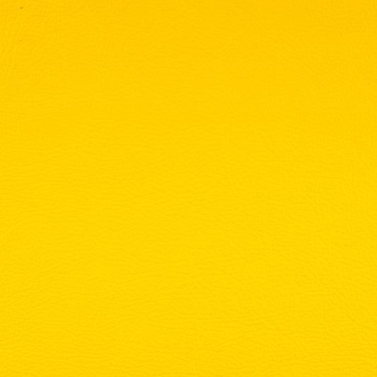 Yellow - Kangaroo Leather