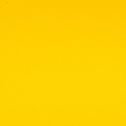 Yellow - Kangaroo Leather