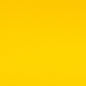 Yellow - Kangaroo Leather