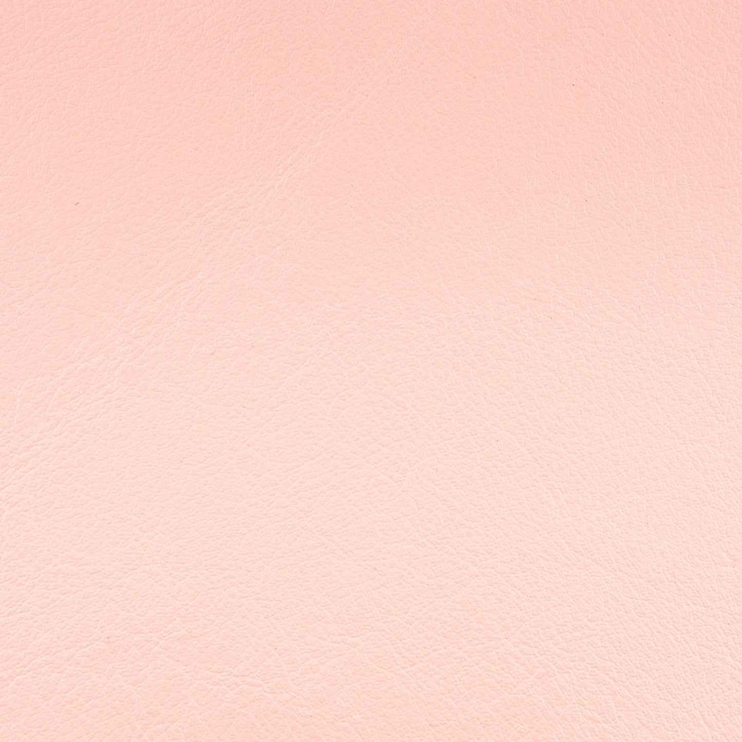 Powder Pink - Kangaroo Leather