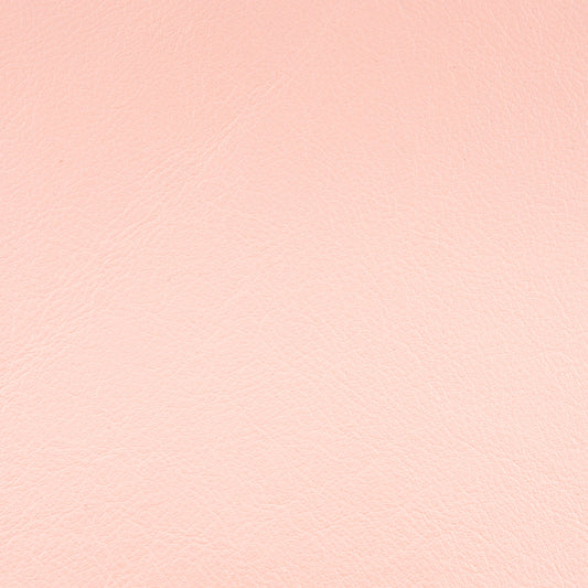 Powder Pink - Kangaroo Leather