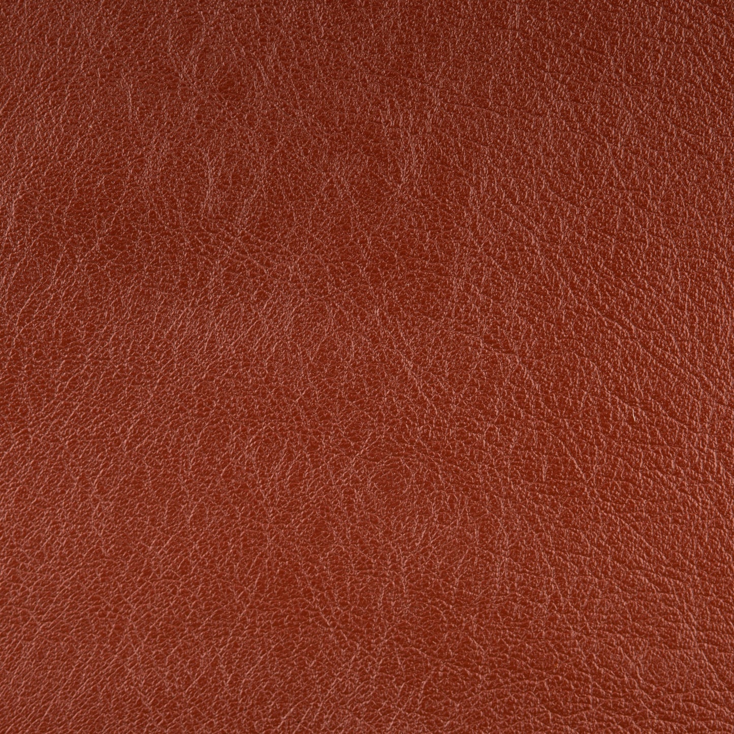 Rust - Kangaroo Leather