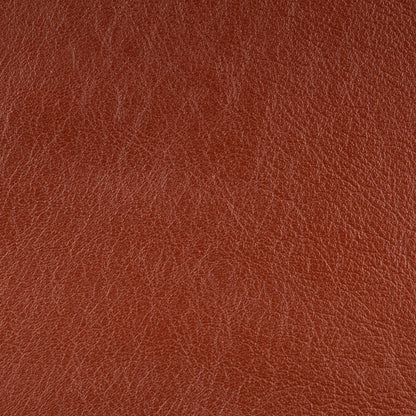 Rust - Kangaroo Leather