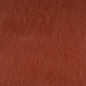 Rust - Kangaroo Leather
