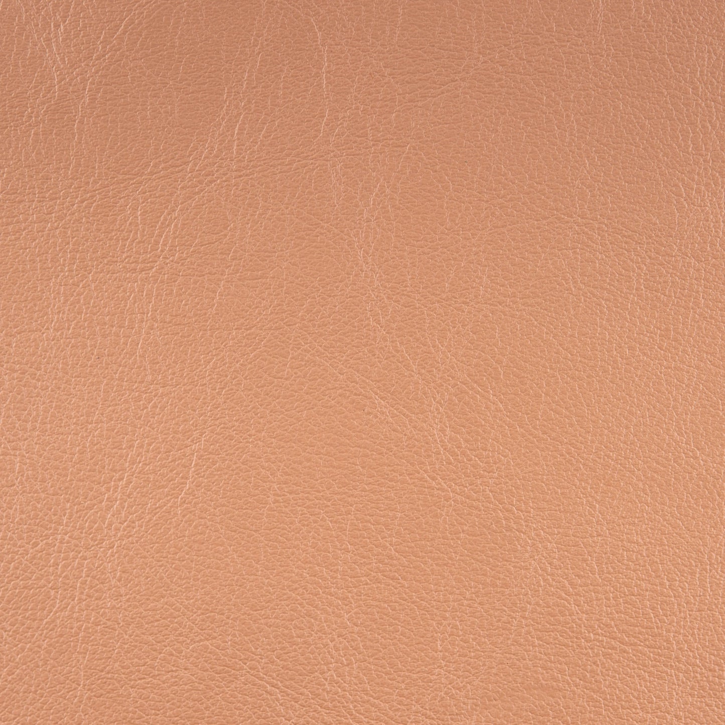 Taupe - Kangaroo Leather