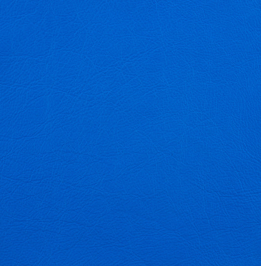 Marine Blue - Kangaroo Leather