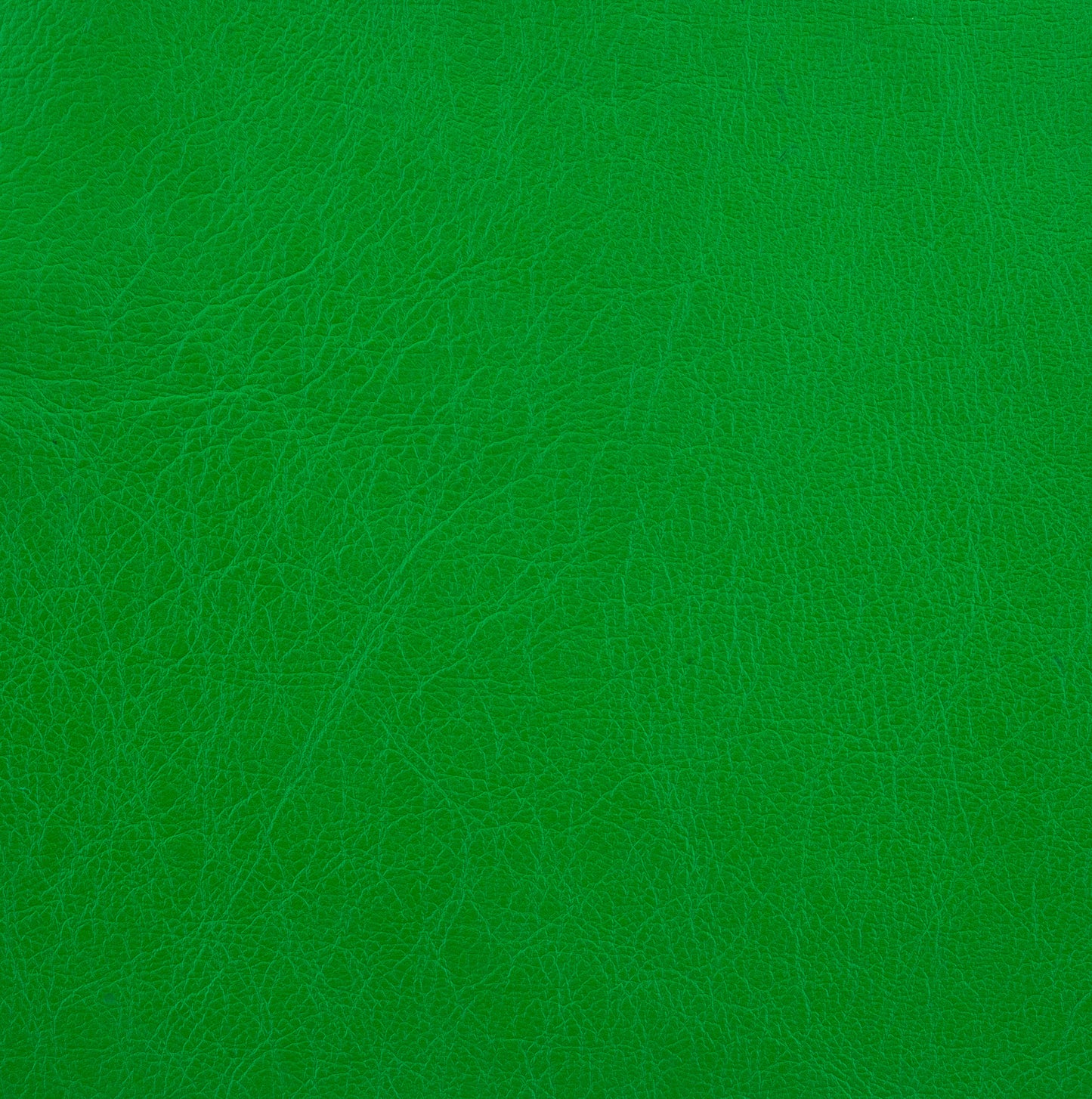 Fern Green - Kangaroo Leather