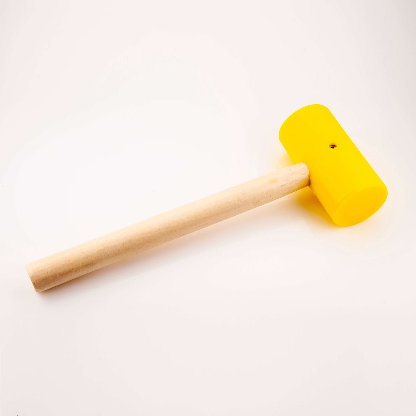 Poly Mallet