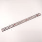 Steel Ruler