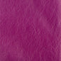Leather Stubby Holder (31 colours)