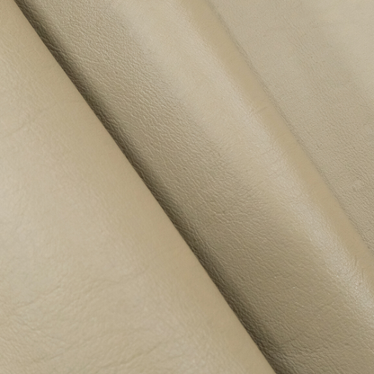 Sand Gloss - Kangaroo Leather (CLEARANCE)