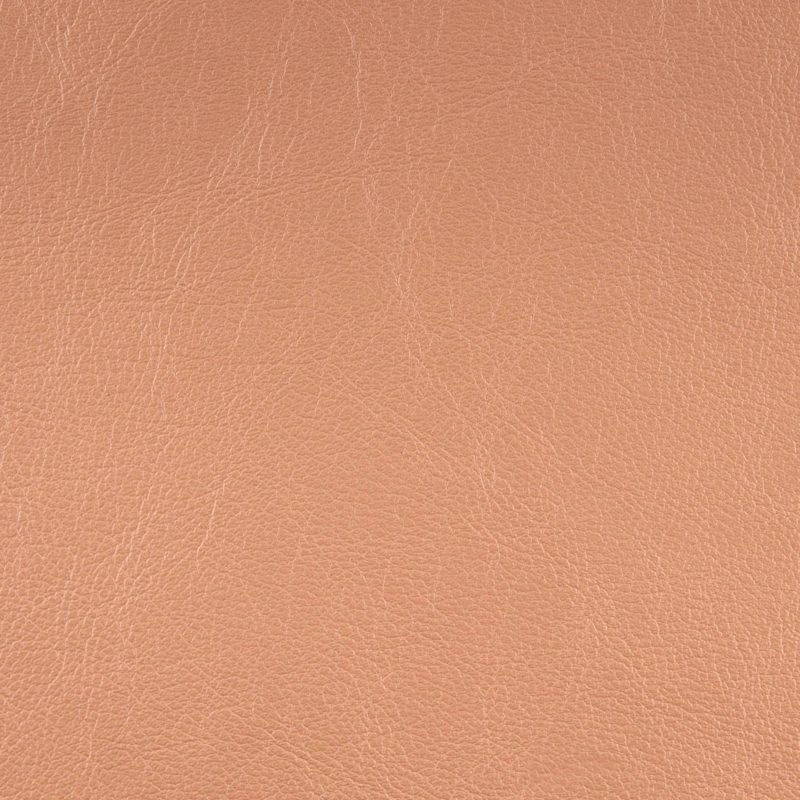 Taupe - Kangaroo Leather â Karmine Leather & Leathercraft