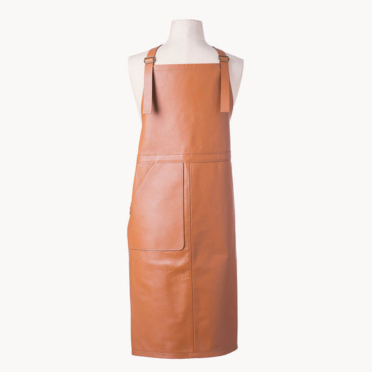 deluxe-leather-apron-whisky-colour