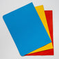 Leather Inspiration Pack - Summer Bright