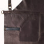 Extra Utility Pocket