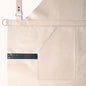 Extra Utility Pocket
