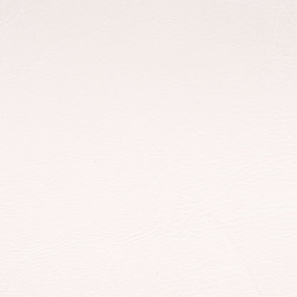 White - Kangaroo Leather (Seconds)